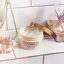 Organic Argan Eco Haircare Shampoo And Conditioner Set, thumbnail 5 of 10