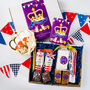 'Jubilee' Marshmallows, Treats And Pimm's, thumbnail 1 of 3