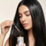 Root + Bloom Rebuild Hair Oil, thumbnail 4 of 7