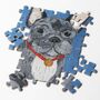 100 Piece Dog Jigsaw Puzzle, thumbnail 7 of 7