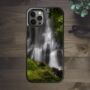 Waterfall iPhone Case, thumbnail 2 of 5