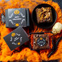 Mini Halloween Box, thumbnail 1 of 4