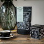 Eleven Month Speciality Coffee Subscription, thumbnail 1 of 8