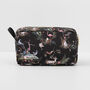 Wonderland Travel Pouch, thumbnail 4 of 7