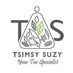 Tsimsy Suzy (Your Tea Specialist)