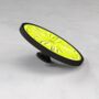 Citrus And Summer Fruit Slice Cabinet Door Knobs, thumbnail 7 of 12