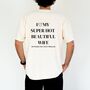 Valentines Gifts For Him Husband T Shirt, thumbnail 8 of 12