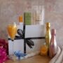 Prosecco Lovers Gift Set, thumbnail 7 of 9