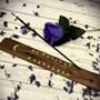 Complete Relaxation Wellness Gift Box New For 2025, thumbnail 7 of 10