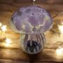 Cordless Mushroom LED Light, thumbnail 4 of 4