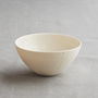 Handmade Watercolour Porcelain Bowl, thumbnail 11 of 12