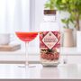 Cocktail Making Kits. Five Delicious Easy To Use And Delicious Cocktail Flavours, thumbnail 6 of 6