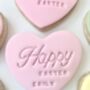 Easter Biscuit Gift, thumbnail 1 of 5