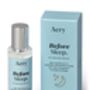 Lavender, Eucalyptus And Cedar Pillow Mist, thumbnail 2 of 3