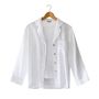 Linen Pyjamas, thumbnail 7 of 9