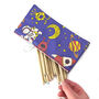 Space Pencil Case, thumbnail 2 of 3
