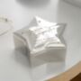 Personalised Youre A Star Trinket Box, thumbnail 3 of 4