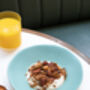 Breakfast For Two At Lina Stores, thumbnail 3 of 9