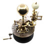 Personalised Handmade Orrery Solar System Model, thumbnail 4 of 12