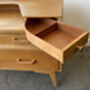 Mid Century Dressing Table By E Gomme / G Plan, thumbnail 11 of 12
