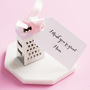 You're Great Mother's Day Mini Grater, thumbnail 2 of 2