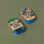 Puppy Love / Tinned Goods, thumbnail 3 of 3