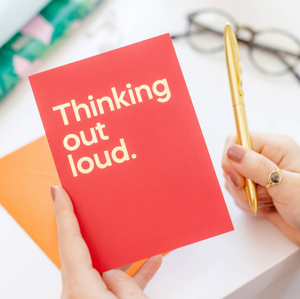 thinking-out-loud-by-say-it-with-songs-notonthehighstreet