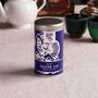 The Rare Tea Gift Collection, thumbnail 10 of 12