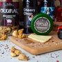 Dad’s Luxury Beer And Cheese Gift Hamper, thumbnail 5 of 7