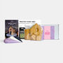 Haunted House Halloween Diy Cookie Icing Kit, thumbnail 2 of 2