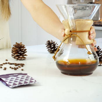 Coffee Advent Calendar, 7 of 12