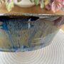 Into The Deep Serving Bowl, thumbnail 4 of 6