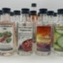 Devon Distillery Gin Advent Calendar, thumbnail 8 of 9