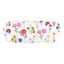 Wildflower Glasses Case, thumbnail 2 of 3