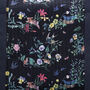 Running Bunny Weekend Bag, thumbnail 8 of 8