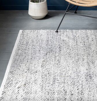 Coldean Rug, 4 of 5