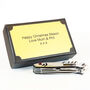 Personalised Fishing Multi Function Pocket Tool, thumbnail 5 of 5