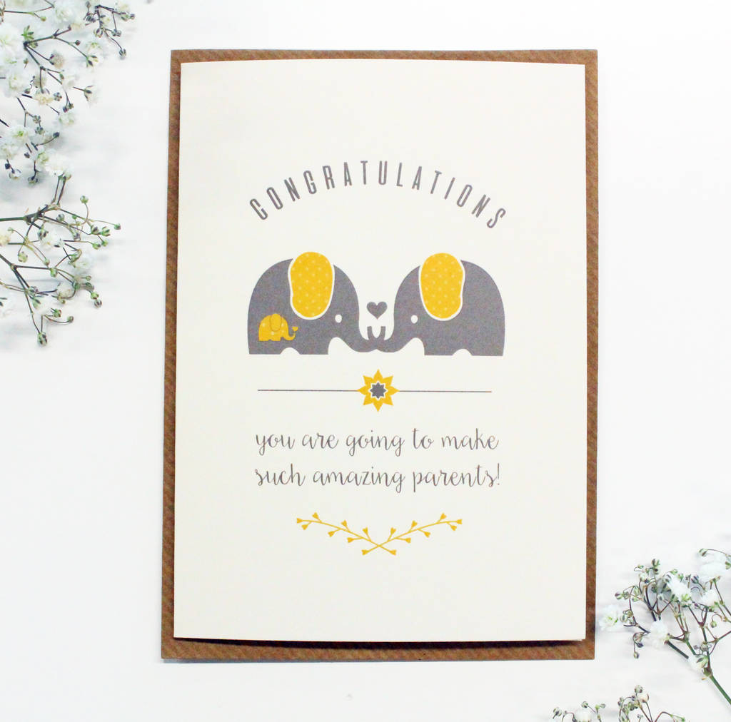 ellie-elephant-new-parents-card-by-precious-little-plum