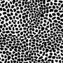 Inside Out Spot Lampshade, thumbnail 4 of 8