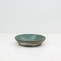 Set Of Three Hic Ceramics Snack Bowl Handmade Appetizer Bowl, thumbnail 6 of 6