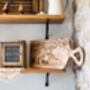 Luxury Charcuterie Board / Wedding Gift / Piece Of Art, thumbnail 1 of 8
