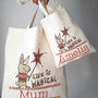 Magical Mummy And Me Bags, thumbnail 3 of 7