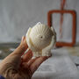 All Seeing Eye Candle, thumbnail 1 of 3