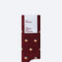 The Festive Feet Giftbox – Luxury Festive Socks, thumbnail 9 of 9