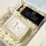 Get Well Soon Candle Gift Set, thumbnail 1 of 7