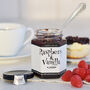 The Mother's Day Afternoon Tea Hamper, thumbnail 4 of 5