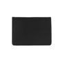 Leather Travel Card Holder For Women, thumbnail 8 of 10