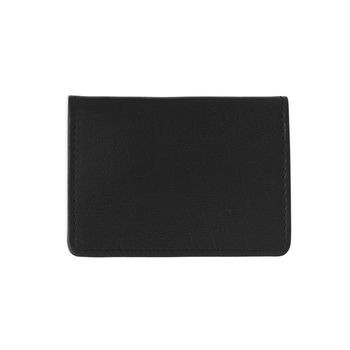 Leather Travel Card Holder For Women, 8 of 10