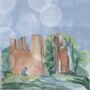 St Albans Cards Set Of Three, thumbnail 3 of 3