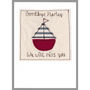 Personalised Sailing Boat Birthday Card For Any Age, thumbnail 7 of 12